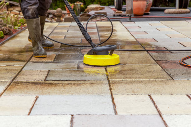 Reliable Croton On Hudson, NY Pressure Washing Services Solutions